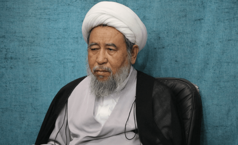 دفتر اصفهان فاظلی بهسودی